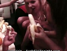 Blazing Inferno of Desire 4 Sizzling Lesbians Light Up the Living Room in a Steamy Orgy of Passion