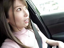 Bare STYLE - Real Cream-Pie Actress Yumika Saeki