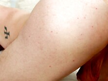 See Andrew Blue Fuck featuring Andrew Blue with Kay Lovely