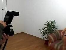 FULL ANAL ACCESS 3 - Scene BTS2