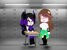 FNIA Night 0 "The Setup"