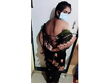 Desi bhabhi ki video single nude video desi village bahu desi village wife nude video desi village mother