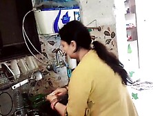 Pujaprem hardcore hawt blog full entertainment