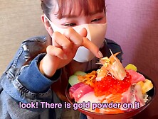 Verified Amateurs featuring hentaikamen720's hd scene