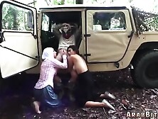 Muslim head scarf Home Away From Home Away From Home