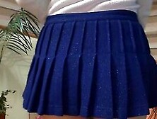 The Secret Tape of Tokio Hotels Lisa Baum Admission to Special appeal personal affairs