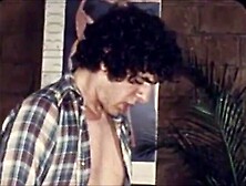 RETRO CIM BJ + IR CUMPILATION