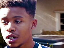 CumDrenchedCutie. com Tiny Tatted Babe Brynn Thomas Getsغيرفت Covert Facial