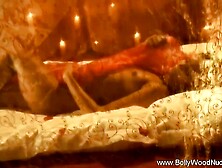 Truelove's brunette dirt