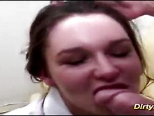 Buttfuck intercourse liking stunner went to a porno movie audition,  the other day,  to get penetrated