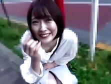 06521, Japanese erotic porn project