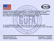 Sexy brunette drinking piss