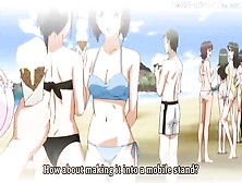 Black Girl With Big Saggy Tis Fucked Good