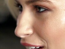 Double Booked - S36:E17