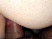 Passed Out Wife Anal