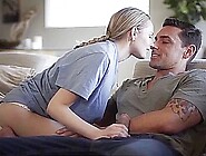 Scarlett Sage Scarletts Truth Or Dare