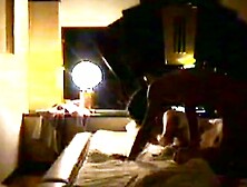 I want to watch a strange man boned with my ex-wife 03