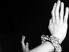 Party sex real pair KitKat Club Berlin Symbiotikka Promo