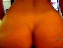 Cunning Olivia's virtual date movie