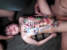 Small Titted Teen Amateur Loves Riding A Big Cock On Couch (18+)