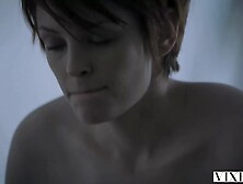 Daughter cuckolding father with a black daddy