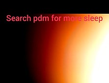 Sleep Drunk Ex Fuck Search Pdm For More Sleep