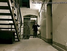 Domina Gf April - Memory correction