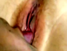 DIRTY LITTLE SECRET MILF Cappiati Seduces Innocent Teenage Daughter in Homemade XXX Romp!