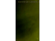 Lesbien arab in cabaret