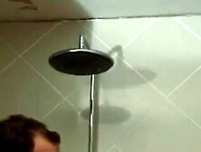 FRENCH PORN two anal aged stepmom mother i'd like to fuck groupsex