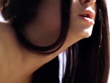 Step-Dad's Slutty Daughters - Older Man Fucks Teenage Stepdaughter