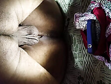Indian Bengali Housewife Fuck Hard and Cumshot