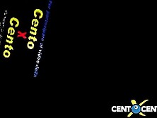 The Steamroller (full Clip Centoxcento)