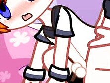 (SUB ENG/ESP) Soleana Days - Episodio Piloto