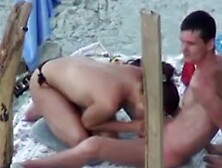 Exposed Passerby accepts a blowjob for 200 bucks