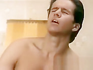 Classic - Fuck me at CHEAT-MEET. COM