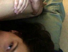 18 Year Old Teen Face Fucked