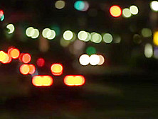 上司のすっぴんにむらむらしてしまい3-2