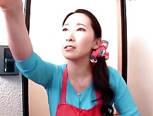 japanese time stop machine