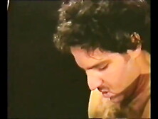 Vintage Deepthroat Compilation