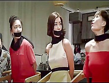 4 Women In Bondage (Movie)