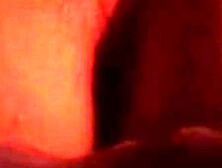 Pvt vid amateur french