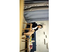 Candid Boobs Amateur Hd Hidden Cam Videos