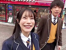 USYMHKXWRDSDVLIRQY18MAAN-974