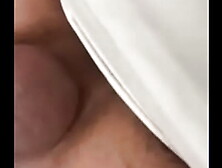 Lizeth from Puebla fucks very well and rides me very well.