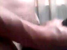tied up and fucked by a thief because of my sexy feet