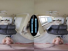 U Lastly Screw Your Ex Girlfriend's Large Tit BFF!