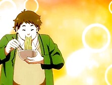 Ruler: Amateur, Stripchat & Homemade Porn