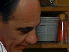 Doctoresse a Des Gros Seins 2- full french movie