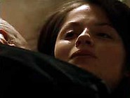 Stephanie Leonidas - Mix